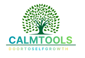 Research-based self-reflection tools designed to help you pause, reflect, and regain balance.